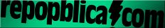Repopblica