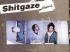 Especial Shitgaze