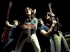 Entrevista a '77
