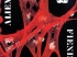 Especial Death Rock brit�nic/Batcave Scene