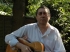 Bert Jansch