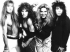 Bulletboys