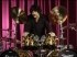 Carmine Appice