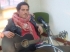 Entrevista + Ac�stic a El Observador 73