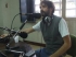 Entrevista i ac�stic de Tired Hippo