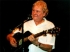 Dave Cousins