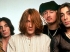 Enuff Z'nuff
