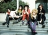 Hanoi Rocks