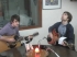 Ac�stic de The Happy Band of Japan