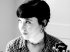 Kristin Hersh