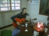 Entrevista Lazy Juo