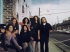 Especial Rock Sureny