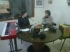 Entrevista MT