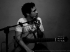 Entrevista i ac�stic de Nico Roig