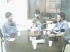 Entrevista a Nordkapp