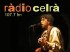 R�dio Celr�