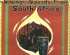 Especial rock de Sud-�frica 60 i 70s