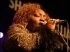 Sharrie Williams