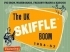 Especial Skiffle brit�nic 1954-1957