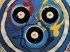 Especial Creation Records 3 