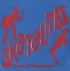 Homenatge a Lloyd Knibb (The Skatalites)