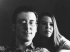 The Charalambides