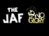 Entrevista a The JAF i a No Glory