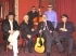 The Purple Gang