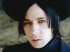 Todd Youth