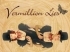 Especial Dark Cabaret