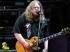 Gov't Mule