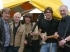 Yardbirds