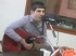 Ac�stic d'Oriol Stardust