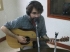 Entrevista i ac�stic de La Sentina