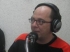 Entrevista a la promotora Fressa Ent.