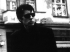 Alec Empire