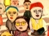 Entrevista a The Happy Band of Japan