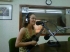 Entrevista i ac�stic d'Annabeth McNamara