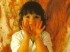 Especial Pintors