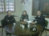Entrevista i ac�stic Artm�nix