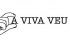 Entrevista A Viva Veu