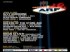 Especial Azkena Rock 2011 amb David Rius 