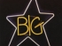 Especial Big Star