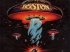 Soft rock/rock 70s i nous cantautors