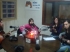 Entrevista i ac�stic de les Brit