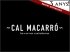 Cal Macarr�