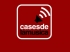 Casa de la M�sica Popular de Manresa