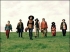 Circulus