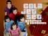 Entrevista a Cola Jet Set