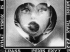 Especial Anarcho Punk brit�nic 1980-1984
